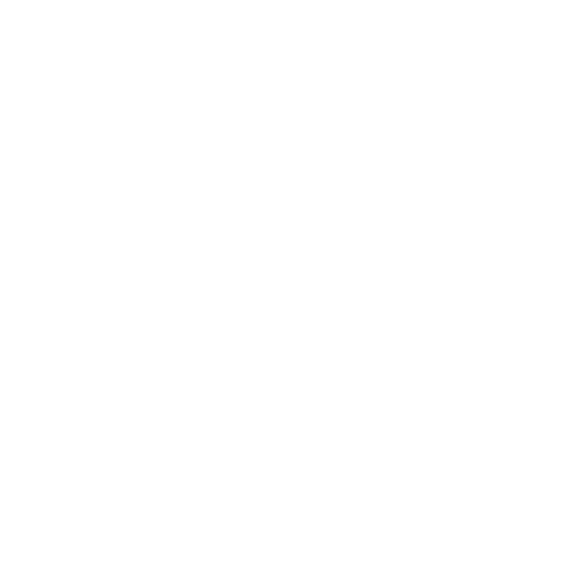 Last Life Ever